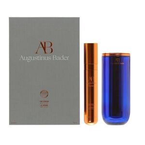 $400 Augustinus Bader The Serum 1 oz. NWB Sealed